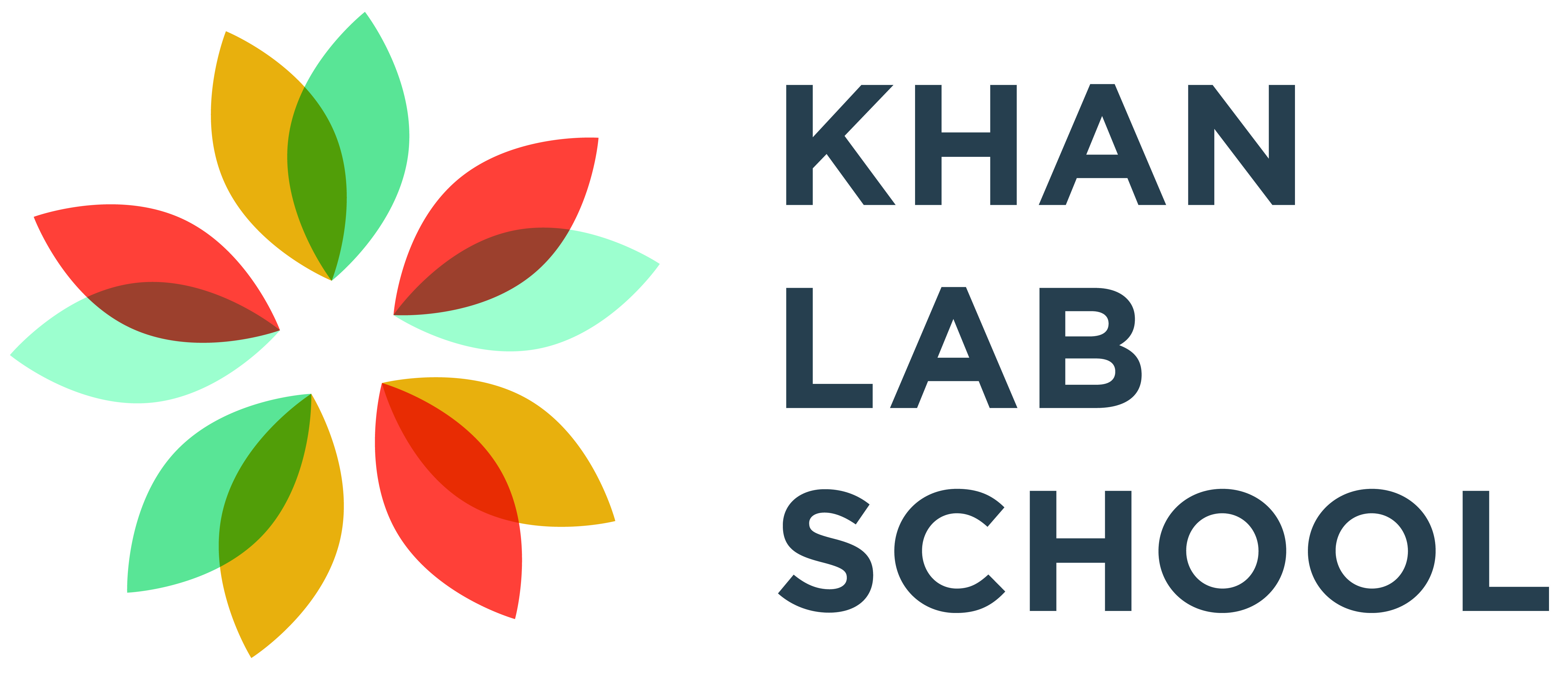 Khan Lab School